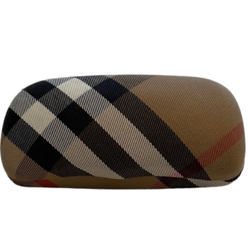 💎Burberry Sunglass Case